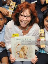 Mindy Sterling
