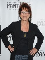 Mindy Sterling