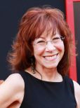 Mindy Sterling