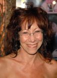 Mindy Sterling