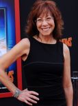 Mindy Sterling