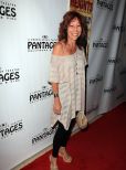 Mindy Sterling