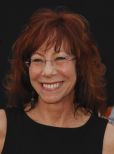 Mindy Sterling