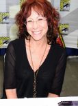 Mindy Sterling