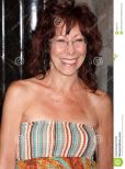 Mindy Sterling