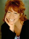 Mindy Sterling