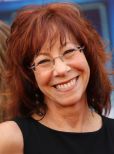 Mindy Sterling