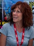 Mindy Sterling