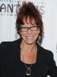 Mindy Sterling