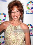 Mindy Sterling