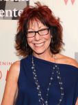 Mindy Sterling