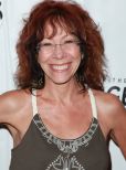 Mindy Sterling