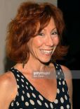 Mindy Sterling