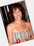 Mindy Sterling