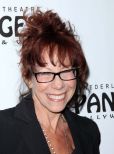 Mindy Sterling