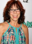 Mindy Sterling