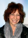 Mindy Sterling