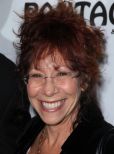 Mindy Sterling