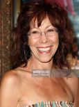 Mindy Sterling