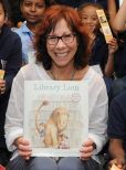 Mindy Sterling