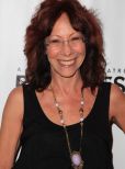 Mindy Sterling