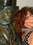 Mindy Sterling