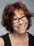 Mindy Sterling