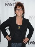 Mindy Sterling