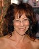 Mindy Sterling