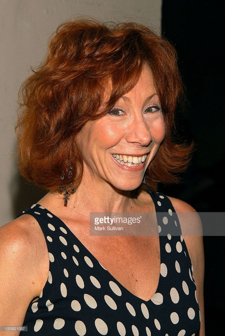 Mindy Sterling