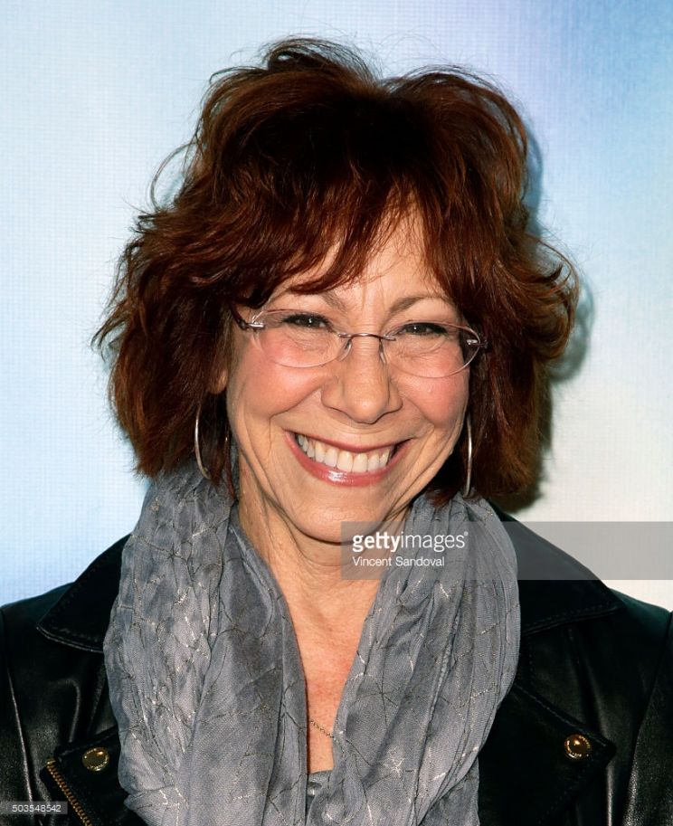 Mindy Sterling