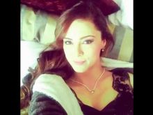Mine Tugay photo