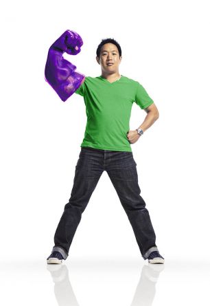 Ming Chen