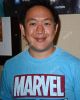 Ming Chen