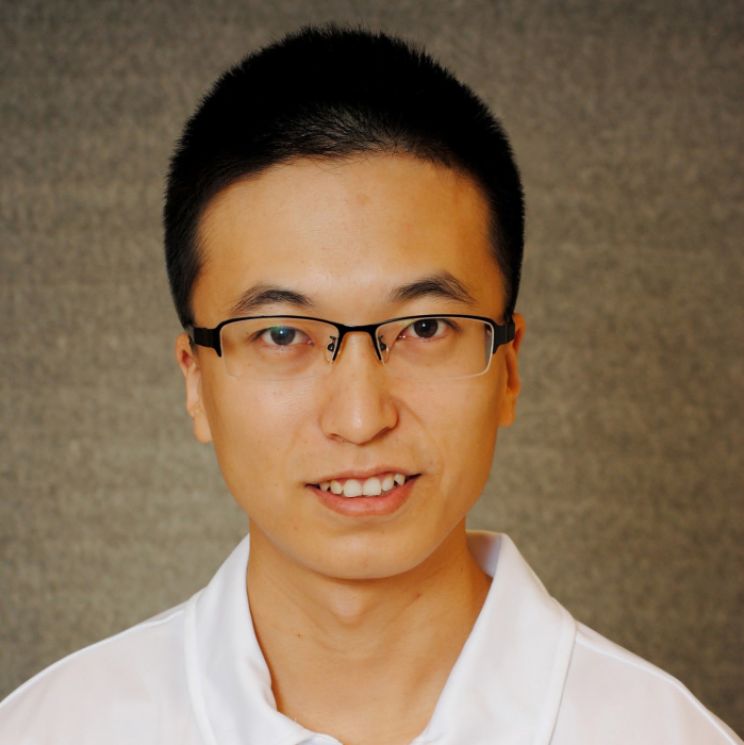 Ming Chen