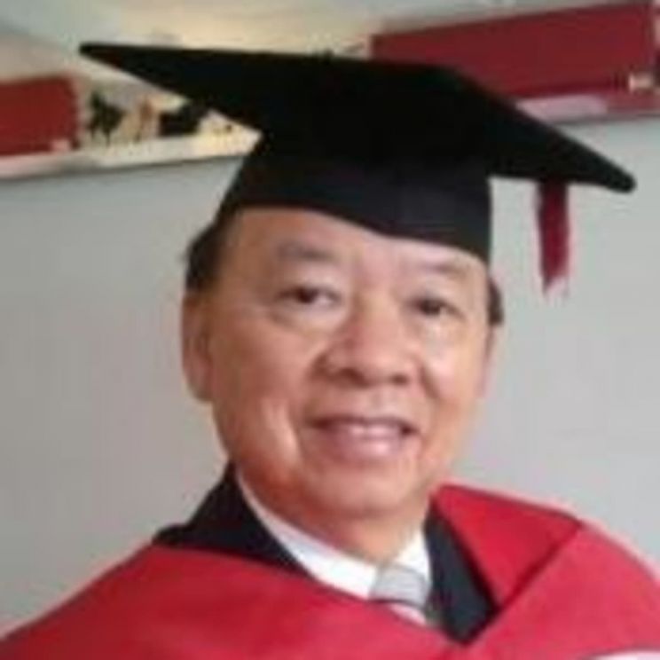 Ming Chen