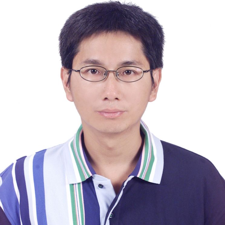 Ming Chen