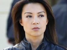 Ming-Na Wen