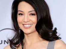 Ming-Na Wen