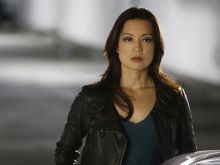 Ming-Na Wen