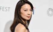 Ming-Na Wen