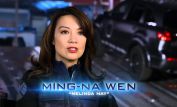 Ming-Na Wen