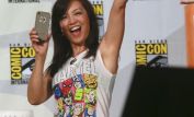 Ming-Na Wen