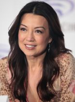 Ming-Na Wen
