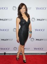 Ming-Na Wen