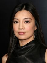 Ming-Na Wen #49147 picture (Portrait Medium)