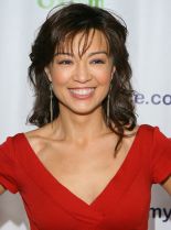Ming-Na Wen