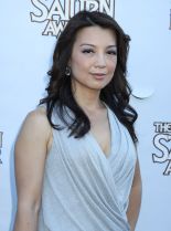 Ming-Na Wen #49198 picture (Portrait Medium)