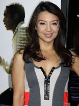 Ming-Na Wen