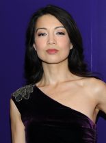 Ming-Na Wen